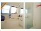 28/127 Hall Road, Springwood QLD 4127