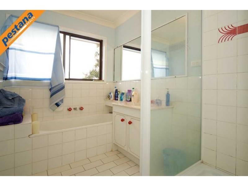 28/127 Hall Road, Springwood QLD 4127
