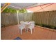 28/127 Hall Road, Springwood QLD 4127