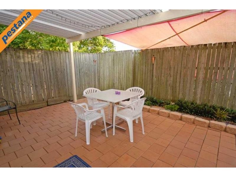 28/127 Hall Road, Springwood QLD 4127