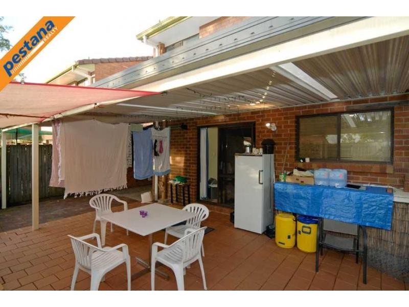 28/127 Hall Road, Springwood QLD 4127