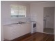 11 Kolonga Street, Woodridge QLD 4114