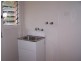 11 Kolonga Street, Woodridge QLD 4114