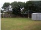 11 Kolonga Street, Woodridge QLD 4114