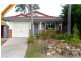 9 Kingfisher Close, Loganlea QLD 4131