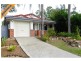 9 Kingfisher Close, Loganlea QLD 4131