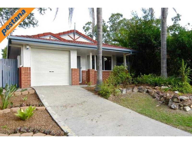 9 Kingfisher Close, Loganlea QLD 4131