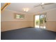 9 Kingfisher Close, Loganlea QLD 4131