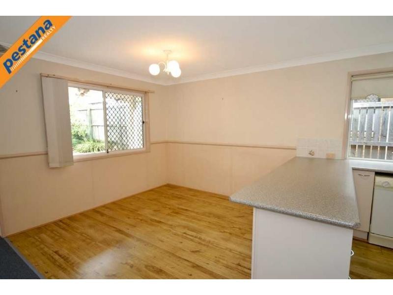 9 Kingfisher Close, Loganlea QLD 4131