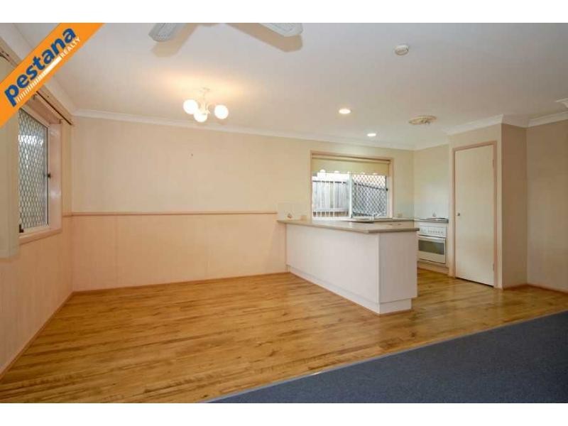 9 Kingfisher Close, Loganlea QLD 4131