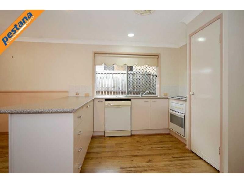 9 Kingfisher Close, Loganlea QLD 4131