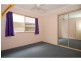 9 Kingfisher Close, Loganlea QLD 4131