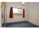 9 Kingfisher Close, Loganlea QLD 4131