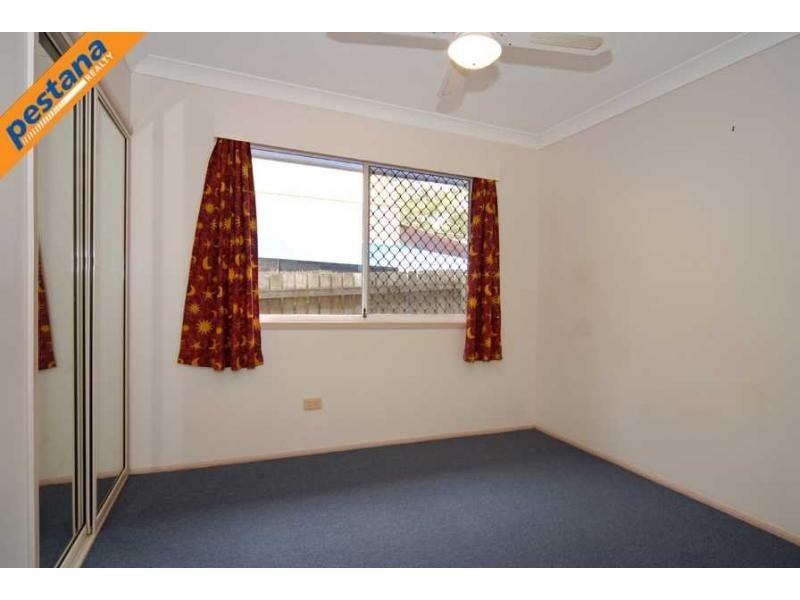 9 Kingfisher Close, Loganlea QLD 4131