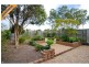9 Kingfisher Close, Loganlea QLD 4131