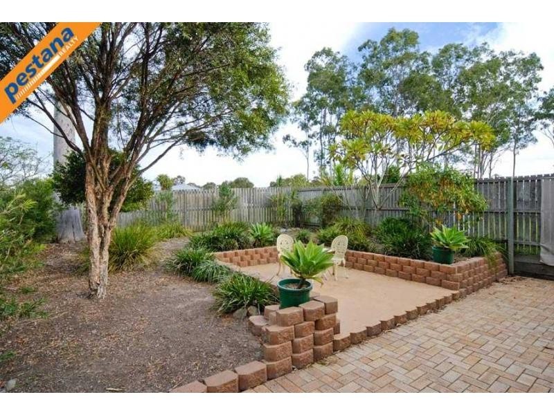 9 Kingfisher Close, Loganlea QLD 4131
