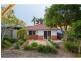 9 Kingfisher Close, Loganlea QLD 4131
