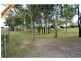 9 Kingfisher Close, Loganlea QLD 4131