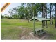 9 Kingfisher Close, Loganlea QLD 4131