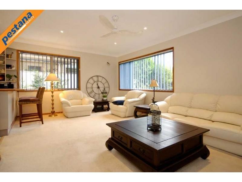 22 Veronica Avenue, Daisy Hill QLD 4127