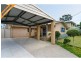 22 Veronica Avenue, Daisy Hill QLD 4127