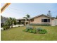 22 Veronica Avenue, Daisy Hill QLD 4127