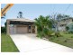 22 Veronica Avenue, Daisy Hill QLD 4127