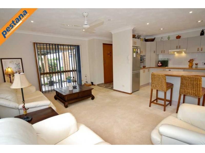 22 Veronica Avenue, Daisy Hill QLD 4127