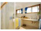 22 Veronica Avenue, Daisy Hill QLD 4127
