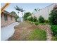 22 Veronica Avenue, Daisy Hill QLD 4127