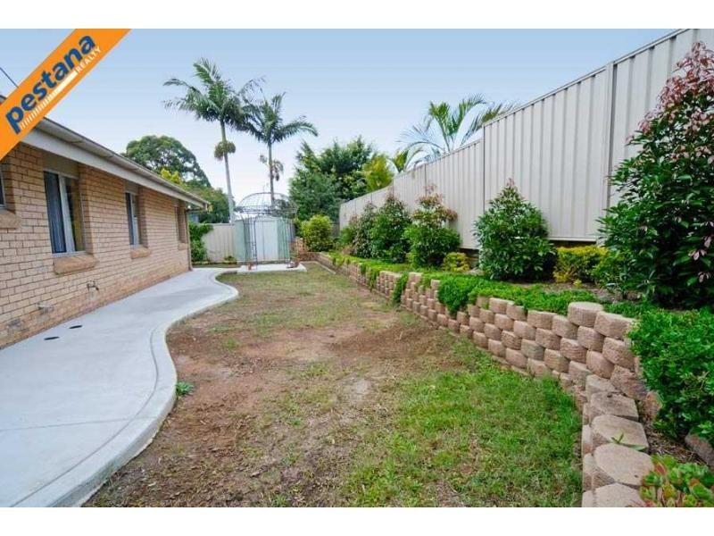 22 Veronica Avenue, Daisy Hill QLD 4127
