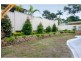 22 Veronica Avenue, Daisy Hill QLD 4127
