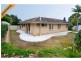 22 Veronica Avenue, Daisy Hill QLD 4127
