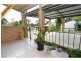 22 Veronica Avenue, Daisy Hill QLD 4127