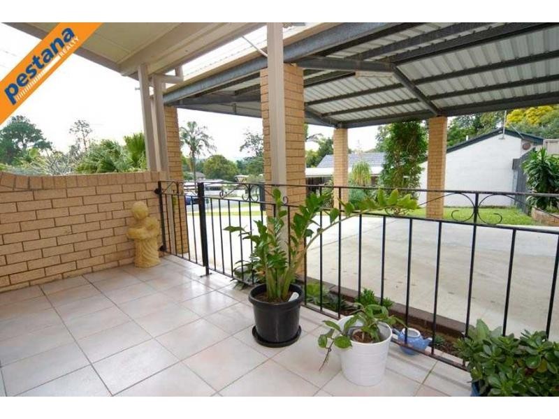 22 Veronica Avenue, Daisy Hill QLD 4127