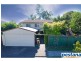 8 Thomas Street, Rochedale South QLD 4123