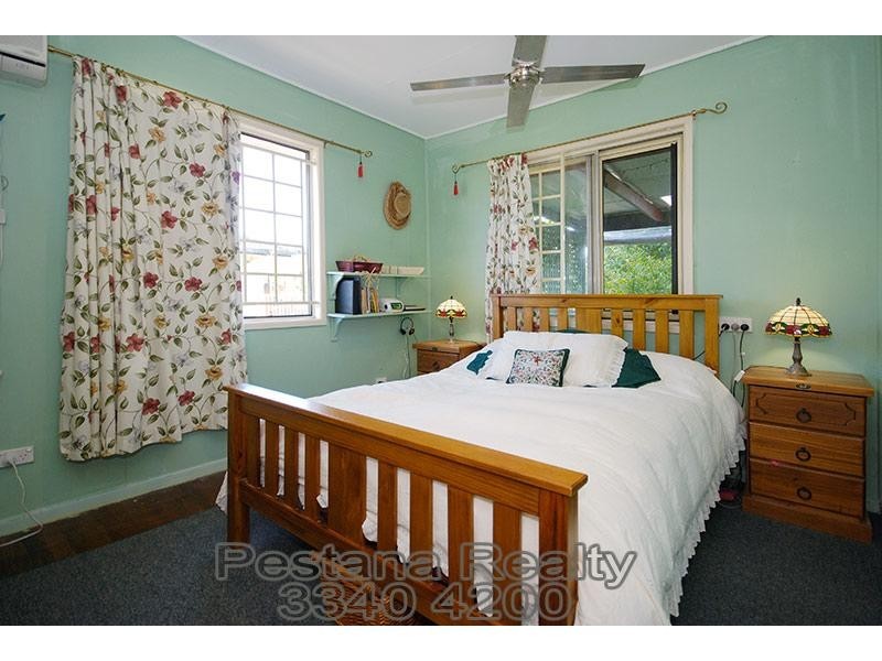 8 Thomas Street, Rochedale South QLD 4123