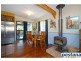 8 Thomas Street, Rochedale South QLD 4123