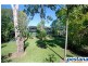 8 Thomas Street, Rochedale South QLD 4123