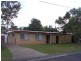 13 Redford Street, Kingston QLD 4114