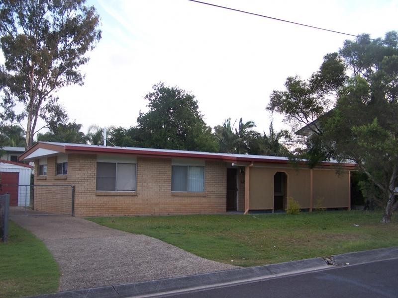 13 Redford Street, Kingston QLD 4114