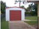 13 Redford Street, Kingston QLD 4114
