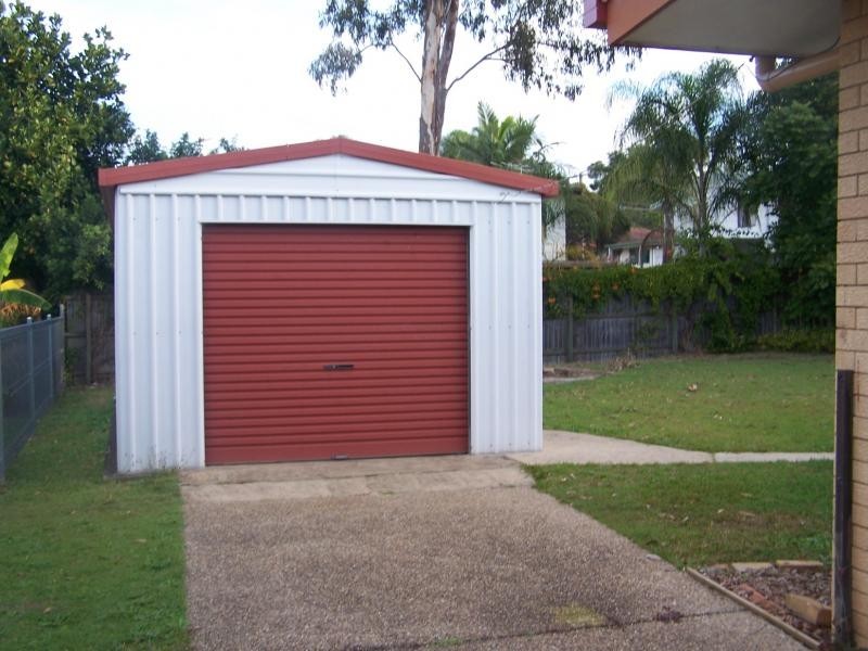 13 Redford Street, Kingston QLD 4114