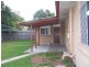 13 Redford Street, Kingston QLD 4114