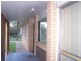 13 Redford Street, Kingston QLD 4114
