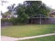 13 Redford Street, Kingston QLD 4114