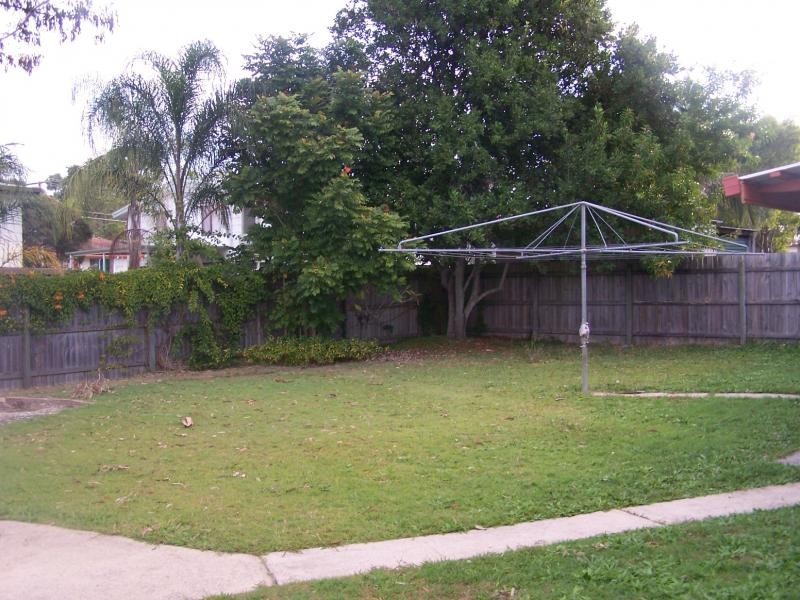 13 Redford Street, Kingston QLD 4114