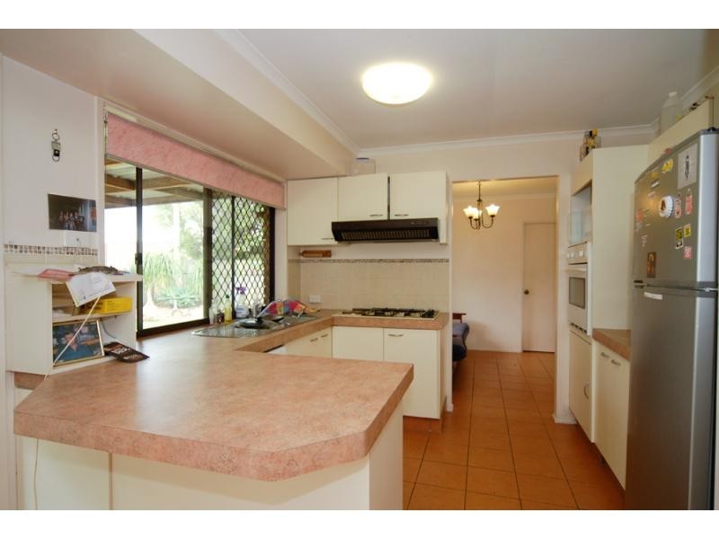 5 Culla Court, Meadowbrook QLD 4131