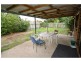 5 Culla Court, Meadowbrook QLD 4131