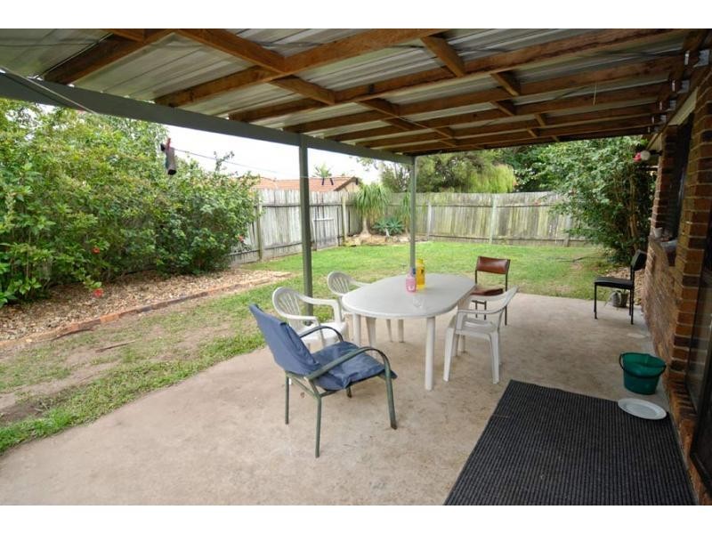 5 Culla Court, Meadowbrook QLD 4131